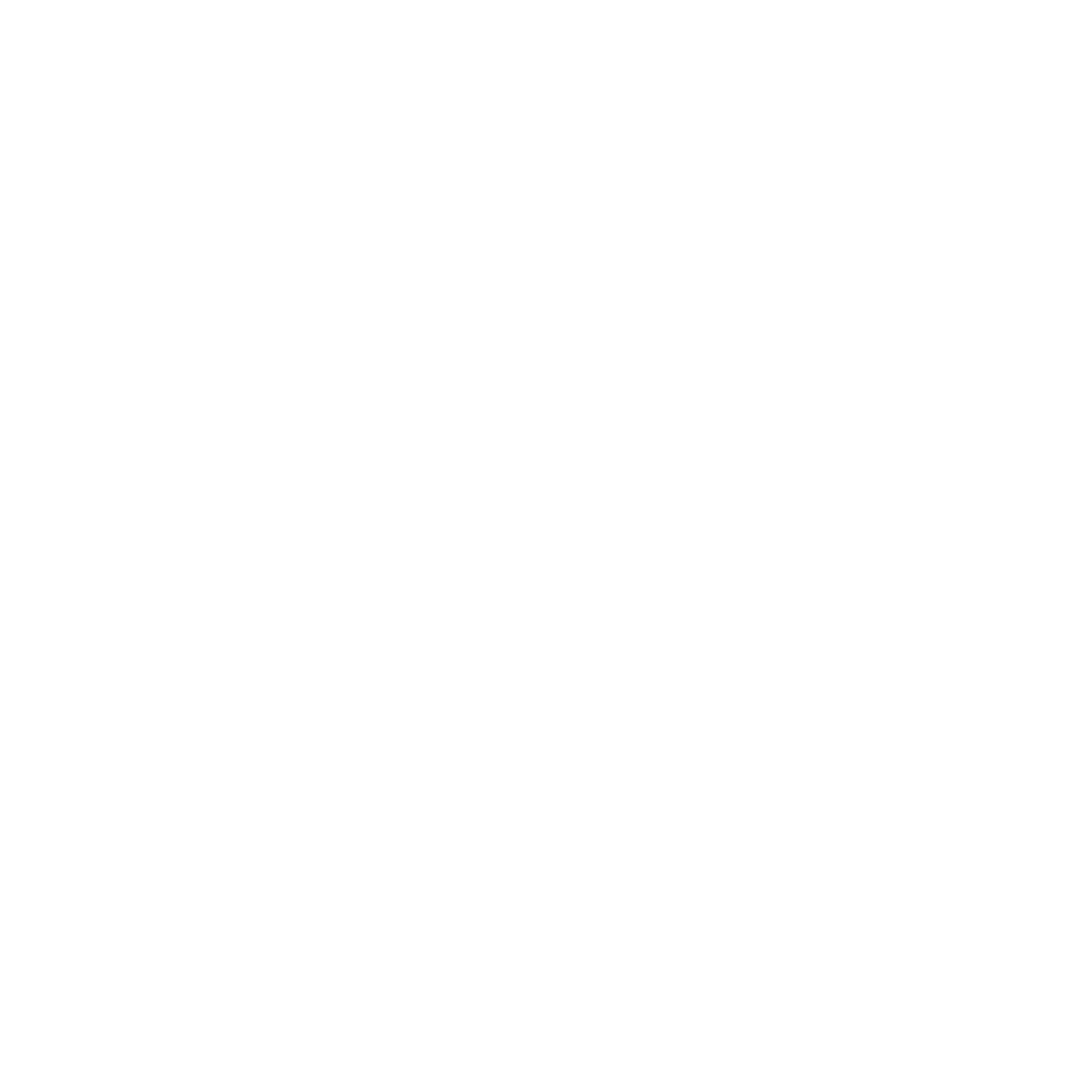 Mario Amaral