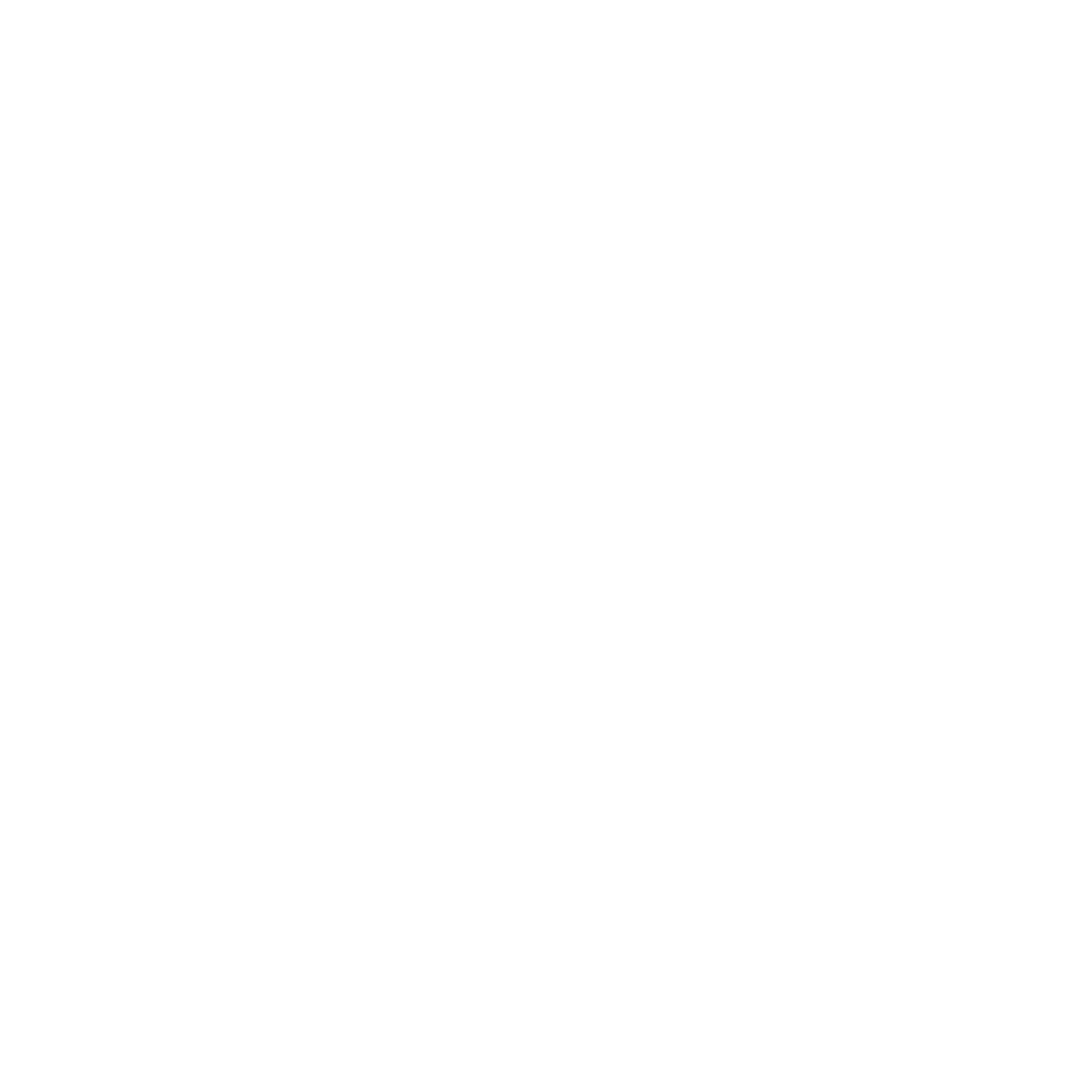 Garen 44