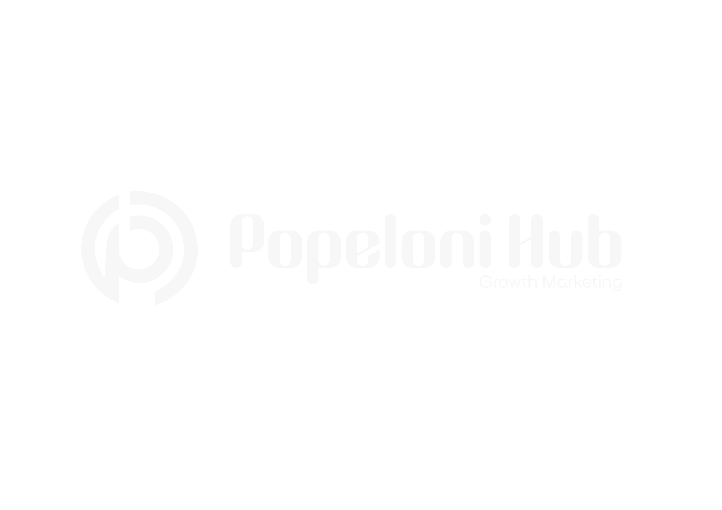 Popeloni Hub