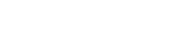 Braslimp