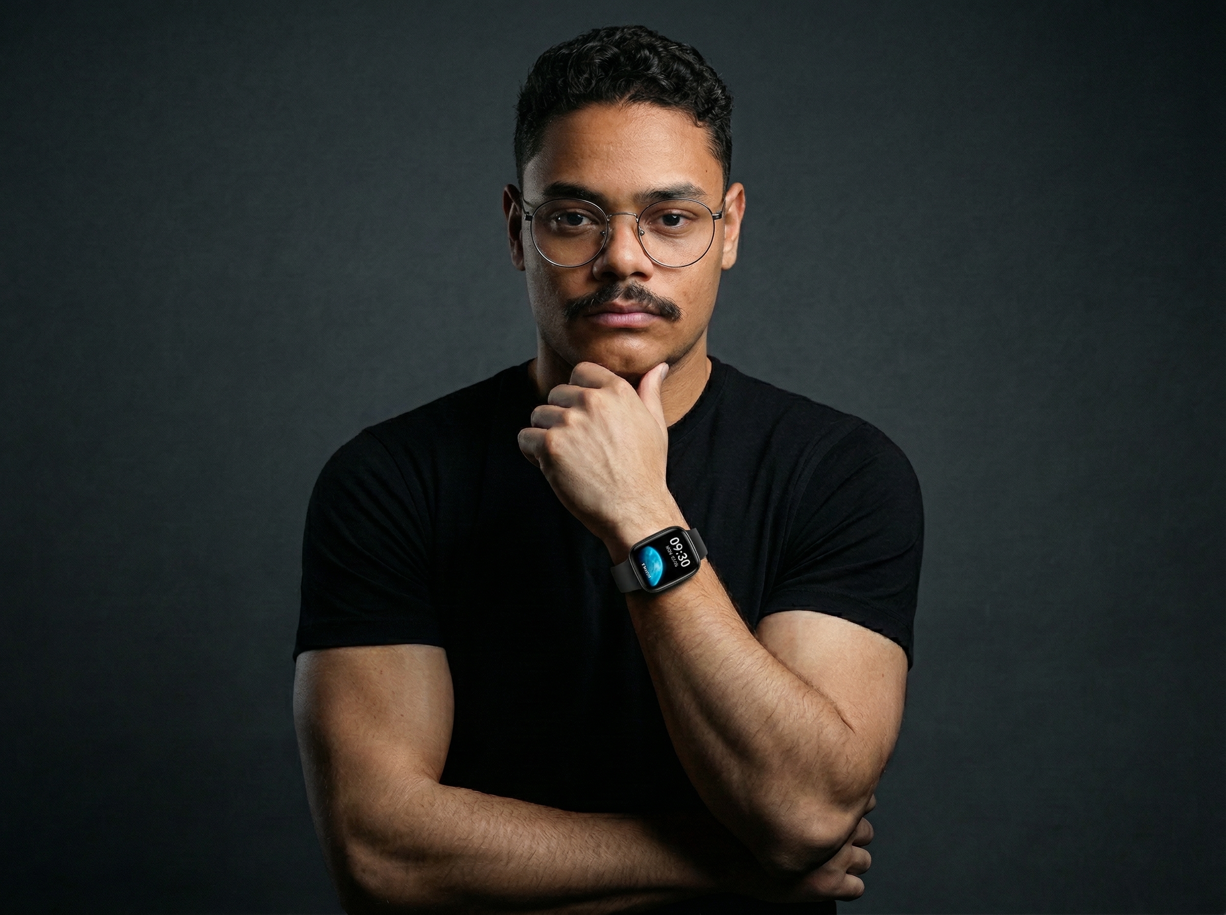 Luiz Felipe